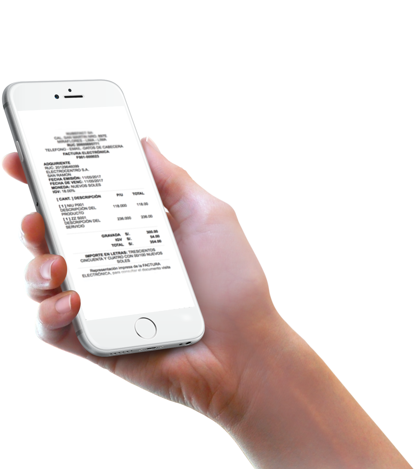 SISCAR - SISTEMA DE PARQUEOS